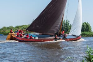 boat-4367496_1280 boat-4367496_1280