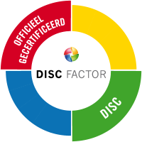 DISC_certificeringlogo_400x400-px_klein